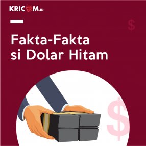 http://www.kricom.id/gambar/berita/2017/11/Black Dollar-02-37441-400x286.jpg